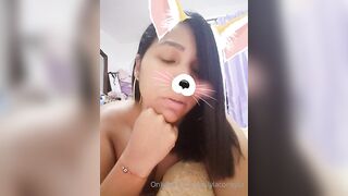 Milyconejita leaked videos part 1

