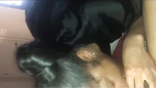 Mia Mercy terrific onlyfans nude broadcast leaks mega pack part 8
