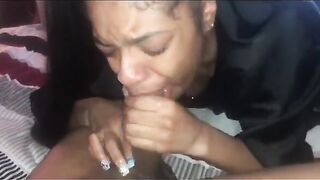 Mia Mercy terrific onlyfans nude broadcast leaks mega pack part 8
