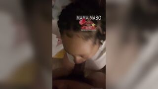 Masokiss excellent onlyfans sex videos leaks mega pack part 3
