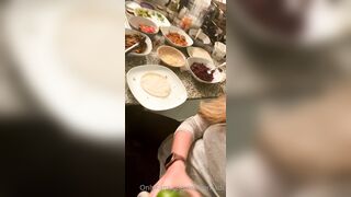 Onlyfans Maditown nude broadcast mega pack part 5
