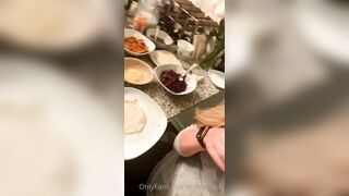 Onlyfans Maditown nude broadcast mega pack part 5
