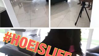 Fresh onlyfans lethallippsxxx porn video leaks
