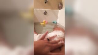 Onlyfans LunaStar porn video pack
