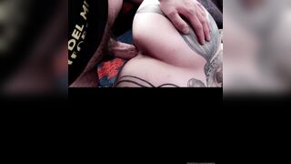 Leaked Lovegina porn mov pack part 5
