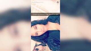 Fresh onlyfans Logan Berry xxx video pack part 3
