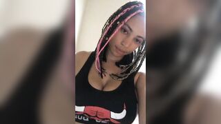 Onlyfans Lipstickthvg porn video leaks pack part 3
