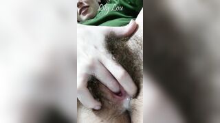 Lily Louioe onlyfans sex movies leaks part 4
