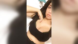 Lil Uzi Bert fresh onlyfans sex mov pack part 1
