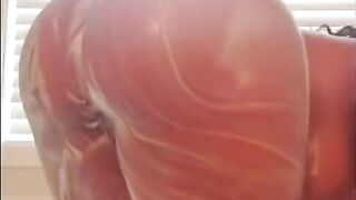 Leaked Lebraadeville onlyfans nude movs part 3
