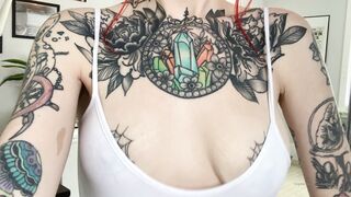 Lazy Butthead onlyfans sex mov mega pack part 3
