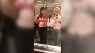 Leaked Lana Reid xxx movs mega pack part 4
