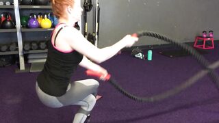 Lady Fyr3 leaked porn movs mega pack
