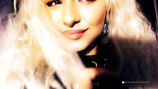 kerri waters excellent onlyfans sex movie part 3
