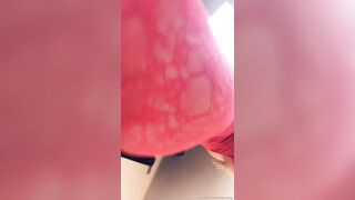 Leaked kencave xxx mov part 2
