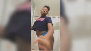 Onlyfans kalayapagee sex movies mega pack part 3
