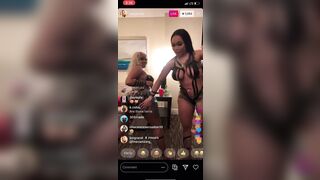 Onlyfans Koi Grand xxx broadcast pack part 2
