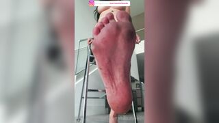 Onlyfans Katrina Jade sex mov mega pack part 3
