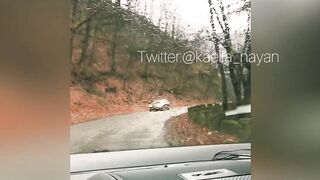 Onlyfans Kaella Diamond porn movies part 5
