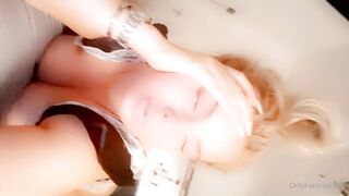 Jpxxx onlyfans porn broadcast pack part 2
