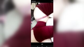 Jaki-Senpai leaked xxx video part 5
