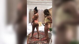 Leaked Jada Amor onlyfans nude videos pack part 1
