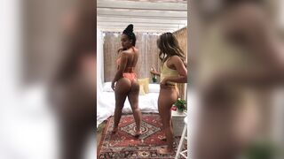 Leaked Jada Amor onlyfans nude videos pack part 1
