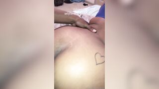 ItsKandyK leaked onlyfans nude movs pack part 3
