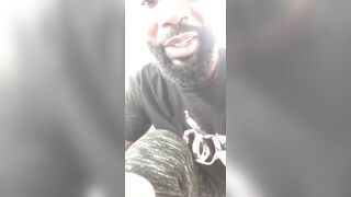 Isis Love onlyfans great sex movies leaks 5
