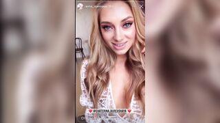 Ioannova exclusive onlyfans nude videos leaks part 9
