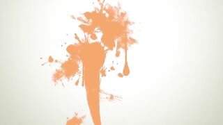 Leaked Harriet Sugarcookie xxx movs
