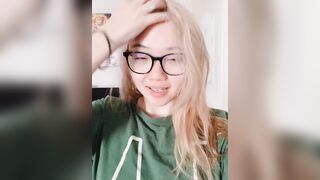 Excellent Harriet onlyfans nude videos part 3
