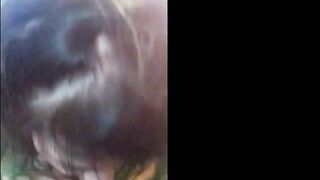 Leaked Harlotquinn porn movie pack part 2
