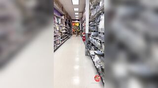 Gibby the clown onlyfans private sex movies pack 4
