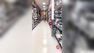 Gibby the clown onlyfans private sex movies pack 4
