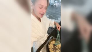 Fresh onlyfans Emma Hix porn broadcast leaks mega pack part 2
