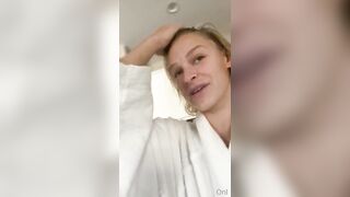 Fresh onlyfans Emma Hix porn broadcast leaks mega pack part 2

