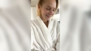 Fresh onlyfans Emma Hix porn broadcast leaks mega pack part 2
