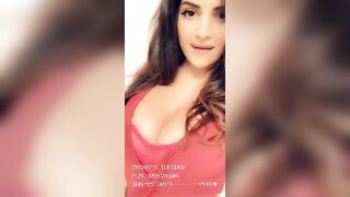 Leaked Emira Kowalska nude movs mega pack part 2
