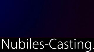 Emily Grey exclusive onlyfans sex movie part 9
