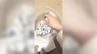 Ella Hughes onlyfans great xxx broadcast leaks 5
