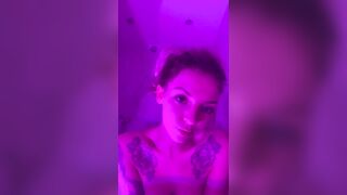 Elisa Rose fresh onlyfans nude movies mega pack
