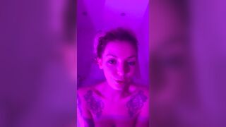 Elisa Rose fresh onlyfans nude movies mega pack
