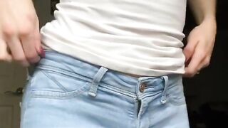 Dominoes Girl fresh onlyfans sex movies pack part 1
