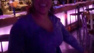 Onlyfans private Datbitchnamejuicy porn movies leaks 4
