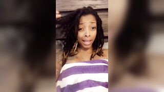 Onlyfans Dannie Ace sex mov part 4
