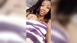 Onlyfans Dannie Ace sex mov part 4
