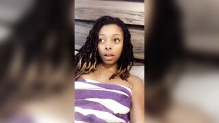 Onlyfans Dannie Ace sex mov part 4
