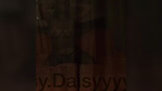 Onlyfans Daisy Daisyyyy sex mov leaks part 4
