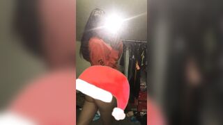 Courtzleex special onlyfans xxx video part 6
